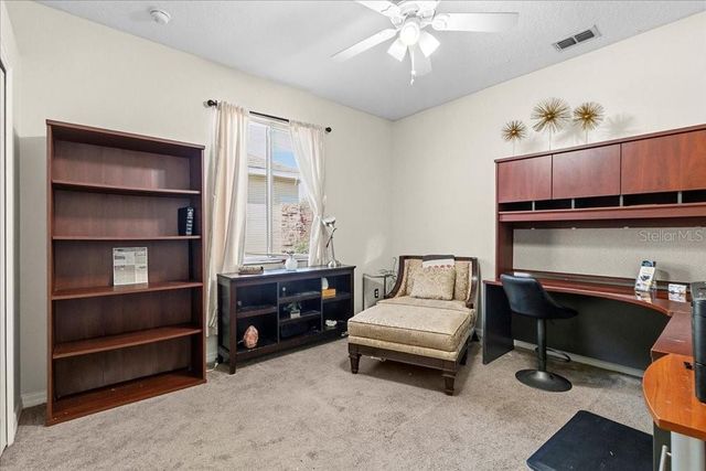 1679 GRANDEFLORA AVENUE, Clermont, FL 34711