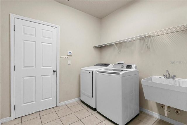 1679 GRANDEFLORA AVENUE, Clermont, FL 34711