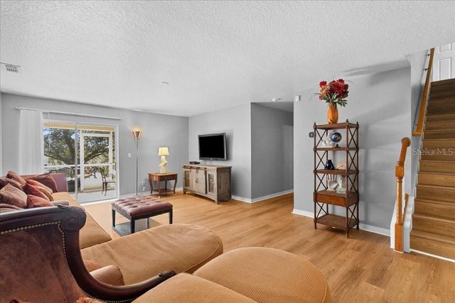 1679 GRANDEFLORA AVENUE, Clermont, FL 34711