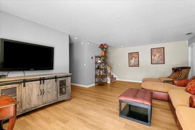 1679 GRANDEFLORA AVENUE, Clermont, FL 34711