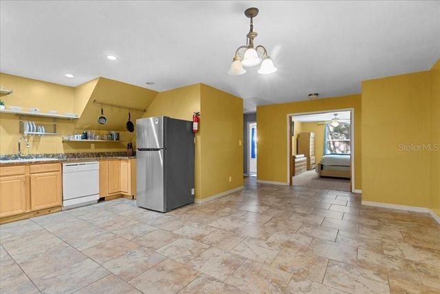 1679 GRANDEFLORA AVENUE, Clermont, FL 34711