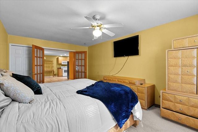 1679 GRANDEFLORA AVENUE, Clermont, FL 34711