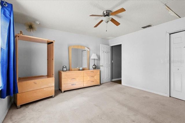 1679 GRANDEFLORA AVENUE, Clermont, FL 34711