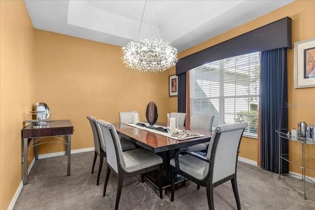 1679 GRANDEFLORA AVENUE, Clermont, FL 34711