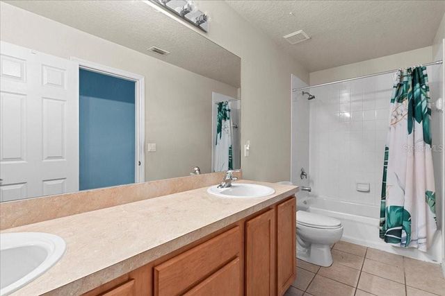 1679 GRANDEFLORA AVENUE, Clermont, FL 34711