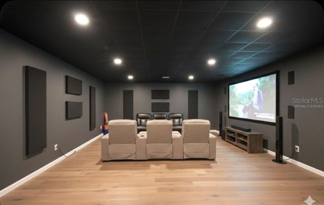 1679 GRANDEFLORA AVENUE, Clermont, FL 34711