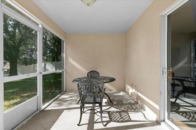 1679 GRANDEFLORA AVENUE, Clermont, FL 34711