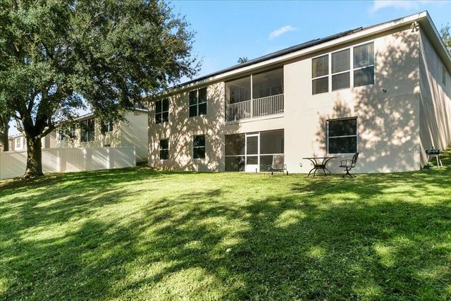 1679 GRANDEFLORA AVENUE, Clermont, FL 34711