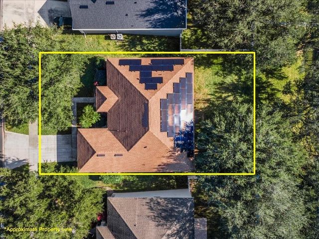 1679 GRANDEFLORA AVENUE, Clermont, FL 34711