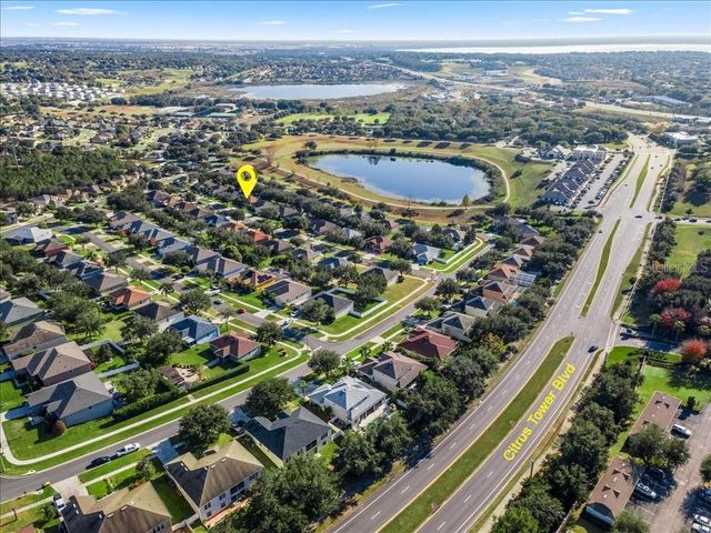 1679 GRANDEFLORA AVENUE, Clermont, FL 34711