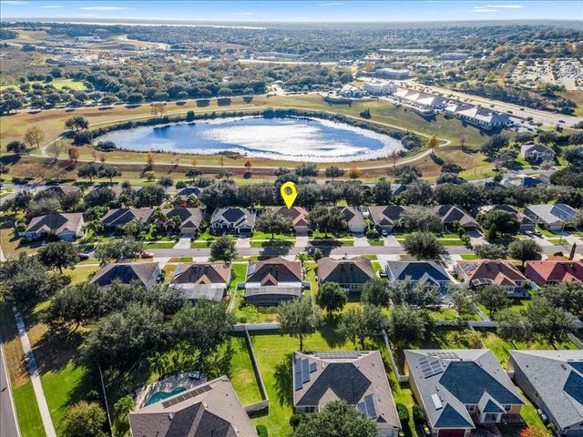 1679 GRANDEFLORA AVENUE, Clermont, FL 34711