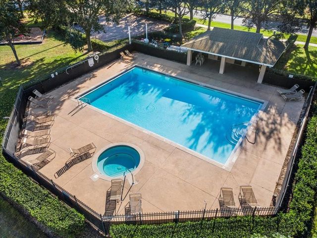 1679 GRANDEFLORA AVENUE, Clermont, FL 34711