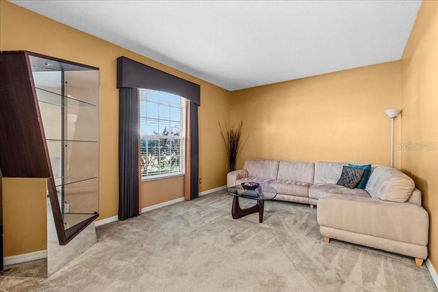 1679 GRANDEFLORA AVENUE, Clermont, FL 34711