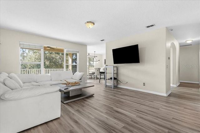 1679 GRANDEFLORA AVENUE, Clermont, FL 34711