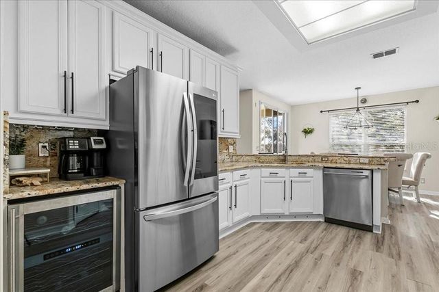 1679 GRANDEFLORA AVENUE, Clermont, FL 34711