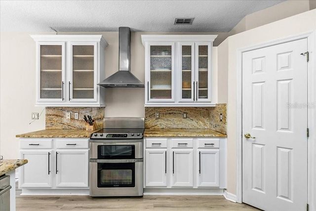 1679 GRANDEFLORA AVENUE, Clermont, FL 34711