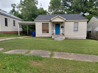 108 Taliaferro Drive, Shreveport, LA 71101