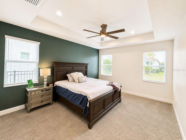 6118 VOYAGERS PLACE, Apollo Beach, FL 33572