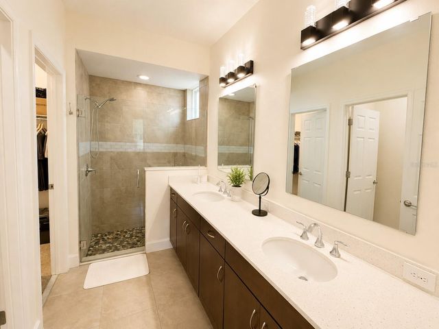 6118 VOYAGERS PLACE, Apollo Beach, FL 33572