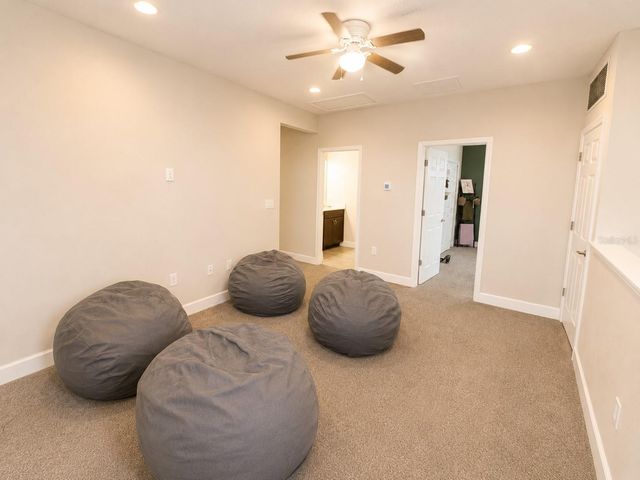 6118 VOYAGERS PLACE, Apollo Beach, FL 33572