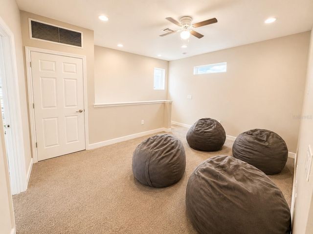 6118 VOYAGERS PLACE, Apollo Beach, FL 33572