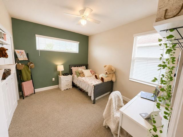 6118 VOYAGERS PLACE, Apollo Beach, FL 33572