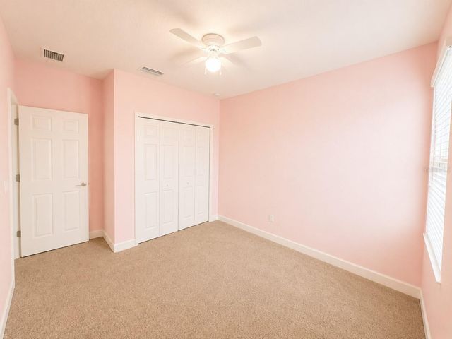 6118 VOYAGERS PLACE, Apollo Beach, FL 33572