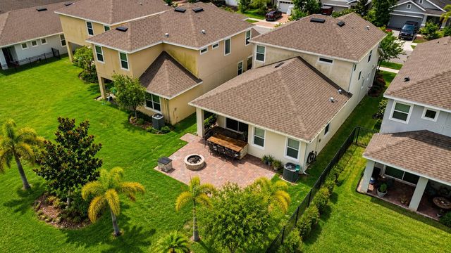 6118 VOYAGERS PLACE, Apollo Beach, FL 33572