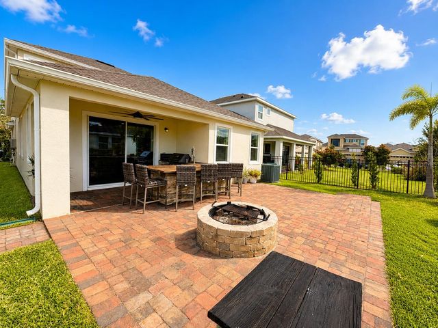 6118 VOYAGERS PLACE, Apollo Beach, FL 33572