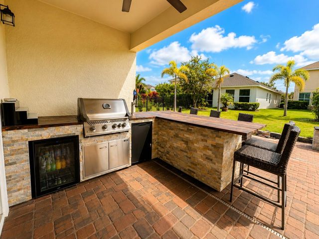 6118 VOYAGERS PLACE, Apollo Beach, FL 33572