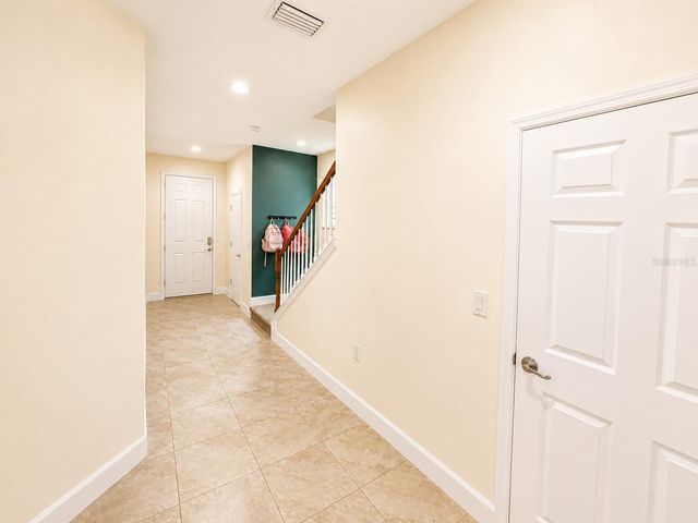 6118 VOYAGERS PLACE, Apollo Beach, FL 33572