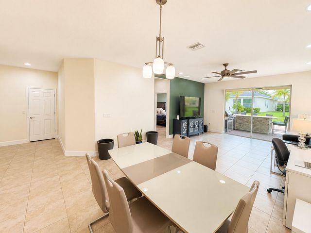 6118 VOYAGERS PLACE, Apollo Beach, FL 33572