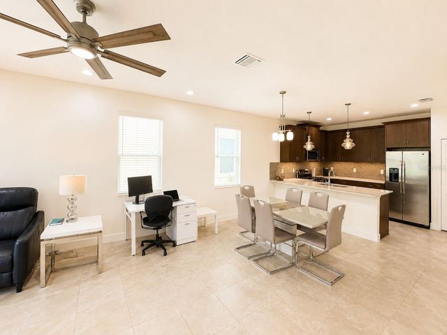 6118 VOYAGERS PLACE, Apollo Beach, FL 33572