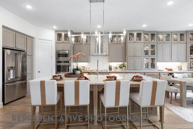 1820 Haecker View, New Braunfels, TX 78132