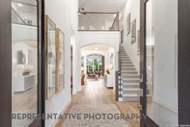1820 Haecker View, New Braunfels, TX 78132