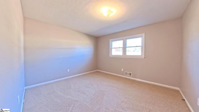 1202 Brookwood Drive, Boiling Springs, SC 29316