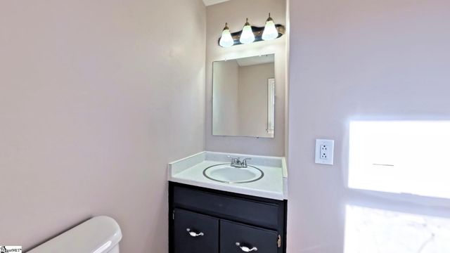 1202 Brookwood Drive, Boiling Springs, SC 29316