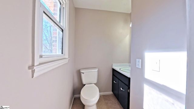 1202 Brookwood Drive, Boiling Springs, SC 29316