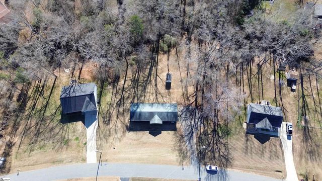 1202 Brookwood Drive, Boiling Springs, SC 29316