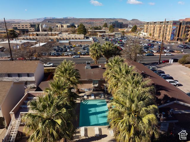 233 S 1000 E, St. George, UT 84770