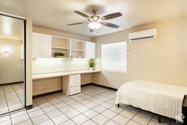 233 S 1000 E, St. George, UT 84770