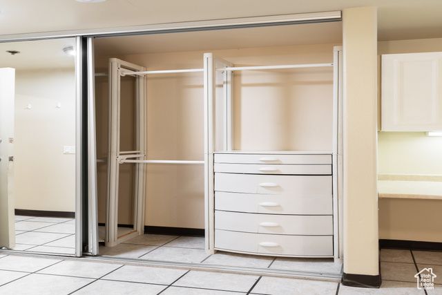 233 S 1000 E, St. George, UT 84770