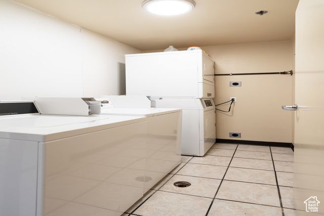 233 S 1000 E, St. George, UT 84770