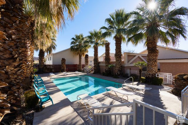 233 S 1000 E, St. George, UT 84770