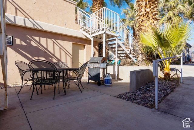 233 S 1000 E, St. George, UT 84770