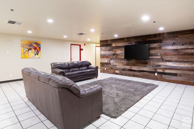 233 S 1000 E, St. George, UT 84770