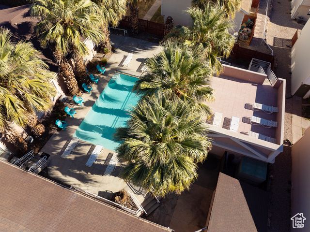 233 S 1000 E, St. George, UT 84770