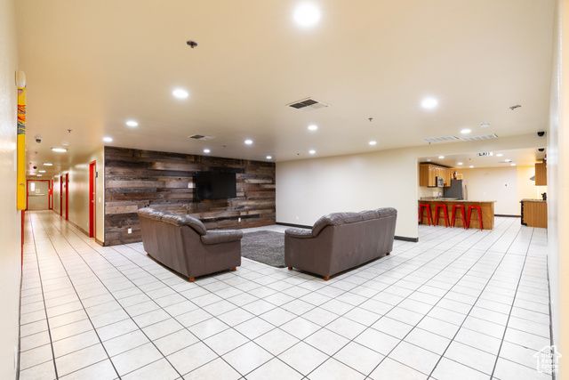 233 S 1000 E, St. George, UT 84770