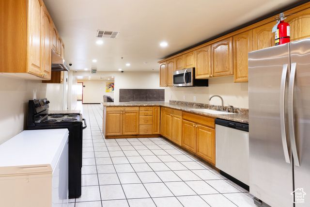 233 S 1000 E, St. George, UT 84770