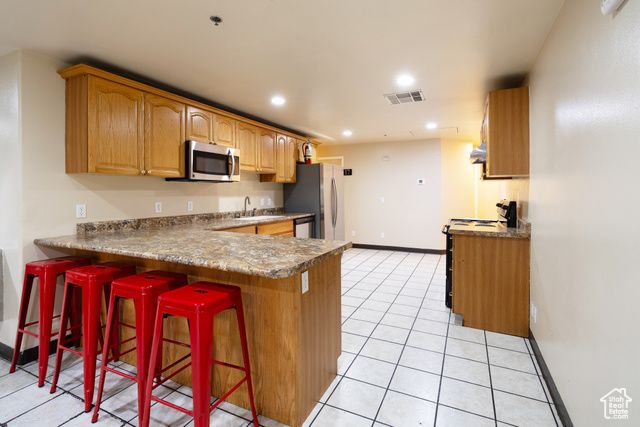 233 S 1000 E, St. George, UT 84770